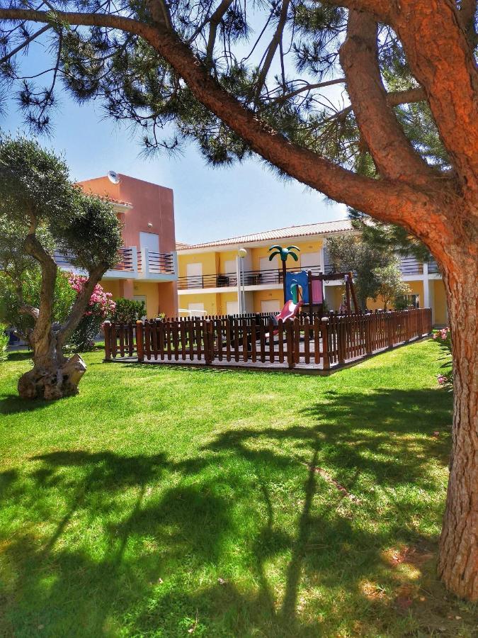 شقة Penthouse With Sea View & Private Terrace جويا المظهر الخارجي الصورة