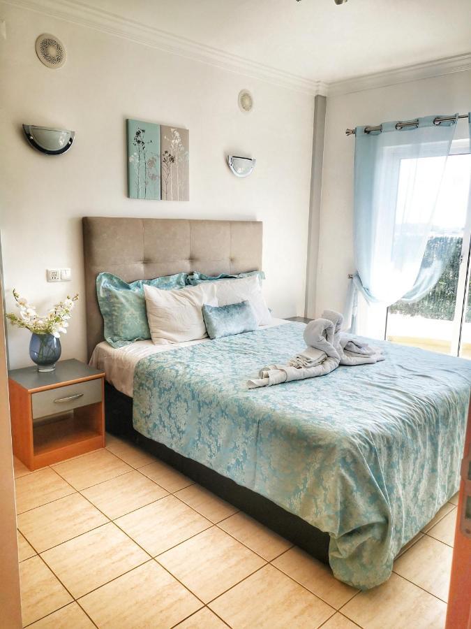 شقة Penthouse With Sea View & Private Terrace جويا المظهر الخارجي الصورة