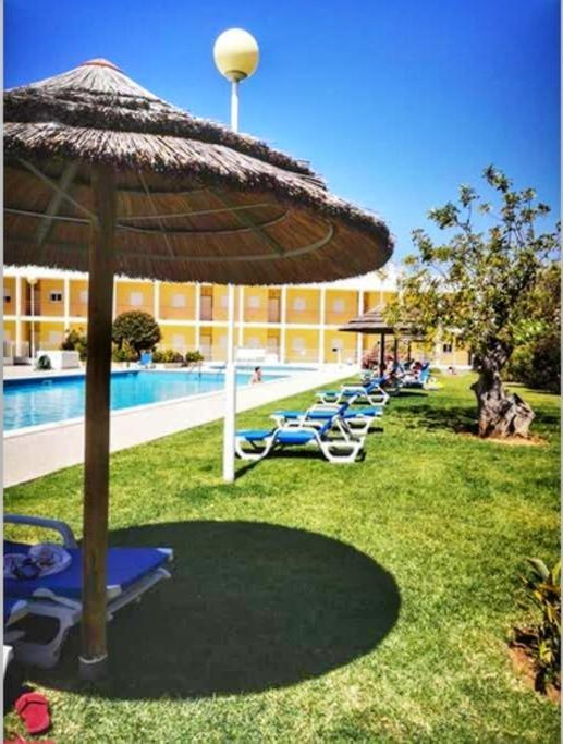 شقة Penthouse With Sea View & Private Terrace جويا المظهر الخارجي الصورة