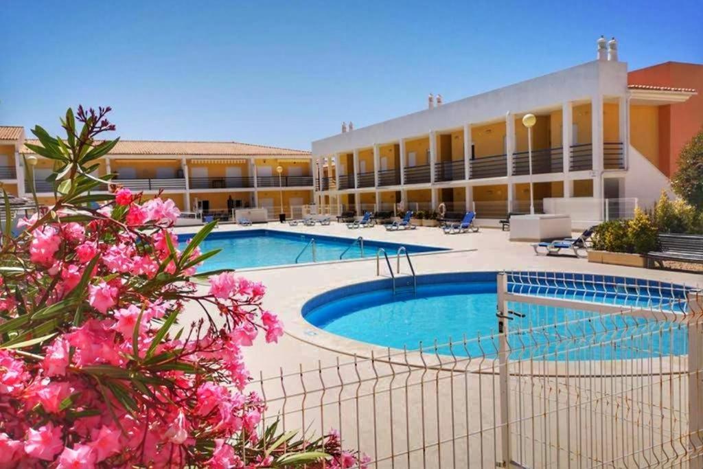 شقة Penthouse With Sea View & Private Terrace جويا المظهر الخارجي الصورة