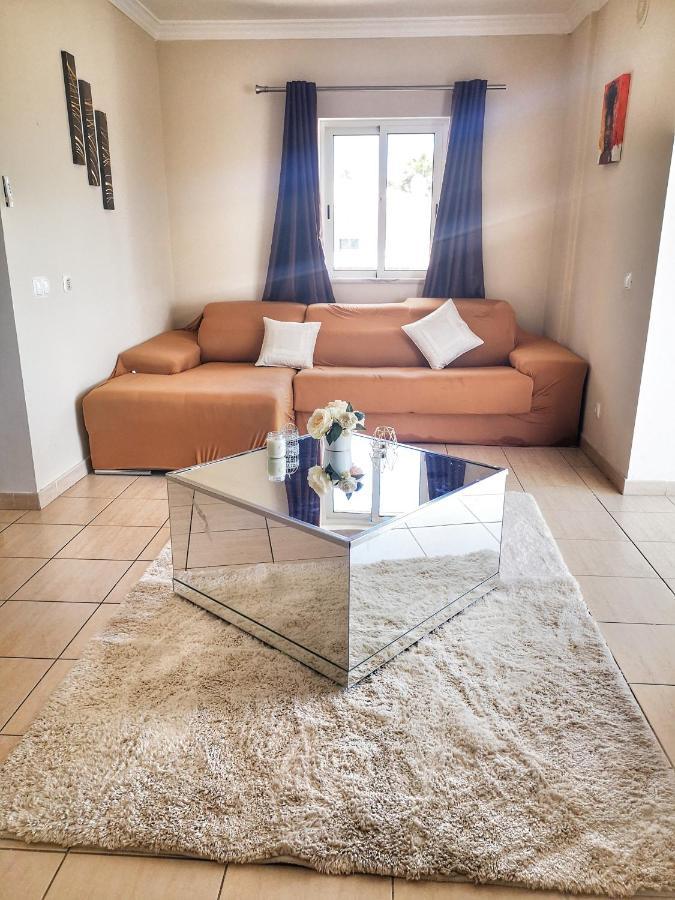 شقة Penthouse With Sea View & Private Terrace جويا المظهر الخارجي الصورة