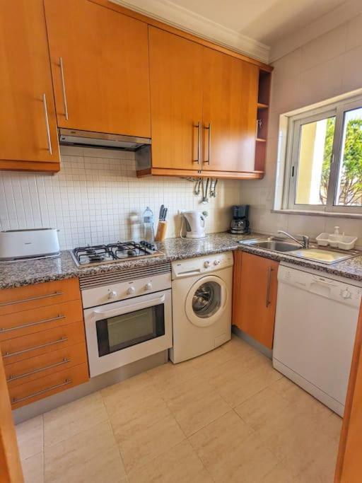 شقة Penthouse With Sea View & Private Terrace جويا المظهر الخارجي الصورة